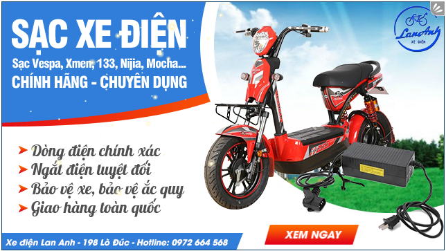 Cách sạc xe đạp điện năng lượng điện máy năng lượng điện chung tăng tuổi tác lâu bộp chộp gấp đôi #18 Cách sạc xe đạp điện năng lượng điện máy năng lượng điện chung tăng tuổi tác lâu bộp chộp 2 lần